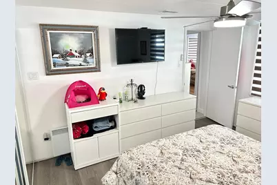 111 Alamanda Lane, Deerfield Beach, FL 33442 - Photo 30