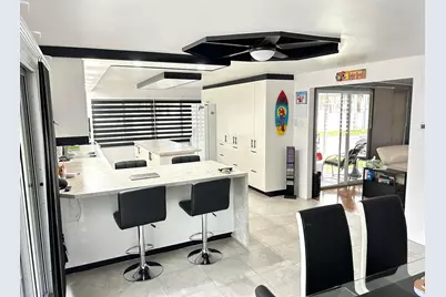 111 Alamanda Lane, Deerfield Beach, FL 33442 - Photo 8