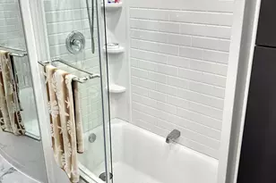 111 Alamanda Ln, Deerfield Beach, FL 33442 - Photo 16