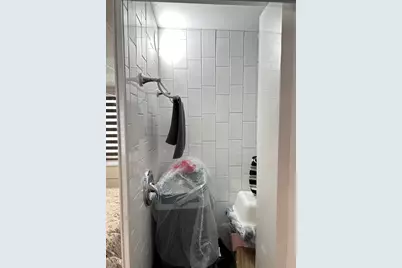 111 Alamanda Lane, Deerfield Beach, FL 33442 - Photo 32