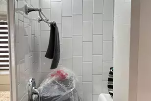 111 Alamanda Ln, Deerfield Beach, FL 33442 - Photo 32