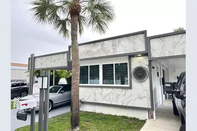 111 Alamanda Lane, Deerfield Beach, FL 33442 - Photo 2
