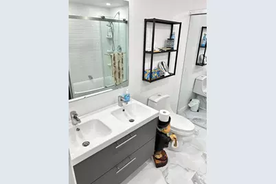 111 Alamanda Lane, Deerfield Beach, FL 33442 - Photo 12