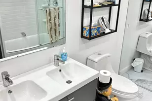 111 Alamanda Ln, Deerfield Beach, FL 33442 - Photo 12