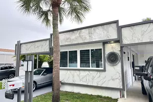 111 Alamanda Ln, Deerfield Beach, FL 33442 - Photo 2