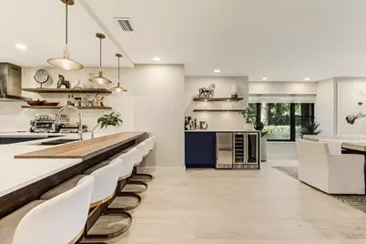 2835 Polo Island #H103, Wellington, FL 33414 - Photo 14