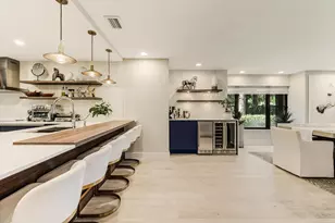 2835 Polo Island, Wellington, FL 33414 - Photo 14