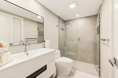 2835 Polo Island #H103, Wellington, FL 33414 - Photo 40