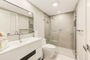 2835 Polo Island, Wellington, FL 33414 - Photo 40