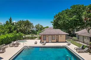 2835 Polo Island, Wellington, FL 33414 - Photo 66