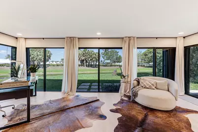 2835 Polo Island #H103, Wellington, FL 33414 - Photo 26