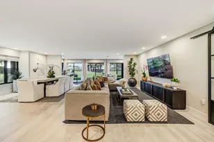 2835 Polo Island, Wellington, FL 33414 - Photo 16