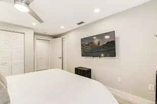 2835 Polo Island, Wellington, FL 33414 - Photo 42