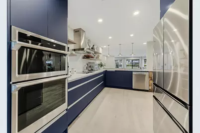 2835 Polo Island #H103, Wellington, FL 33414 - Photo 10