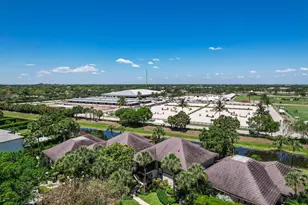 2835 Polo Island, Wellington, FL 33414 - Photo 54