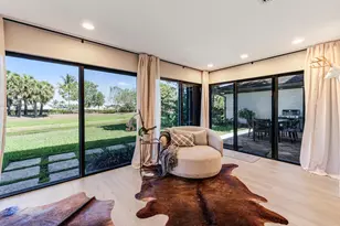 2835 Polo Island, Wellington, FL 33414 - Photo 28