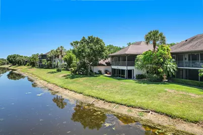 2835 Polo Island #H103, Wellington, FL 33414 - Photo 62