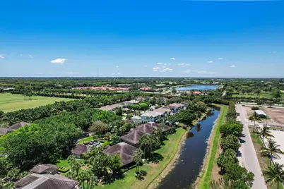 2835 Polo Island #H103, Wellington, FL 33414 - Photo 58