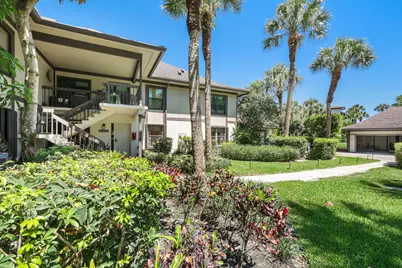 2835 Polo Island #H103, Wellington, FL 33414 - Photo 2