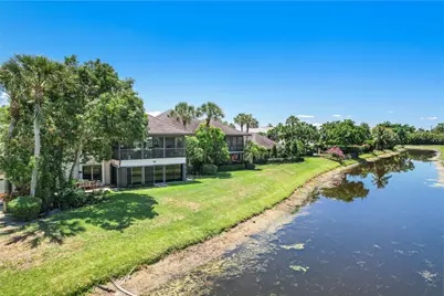 2835 Polo Island #H103, Wellington, FL 33414 - Photo 60