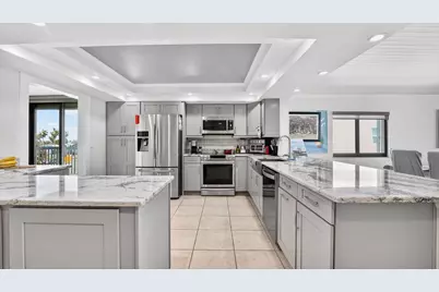 401 Jimmy Buffett Mem Highway #Apt 121, Satellite Beach, FL 32937 - Photo 18