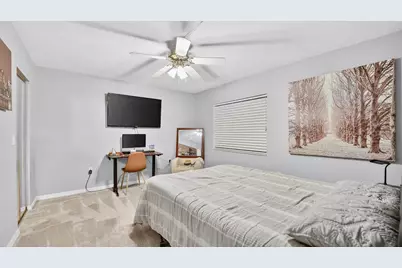 401 Jimmy Buffett Mem Highway #Apt 121, Satellite Beach, FL 32937 - Photo 32