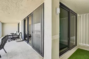 401 Hwy A1A, Satellite Beach, FL 32937 - Photo 40