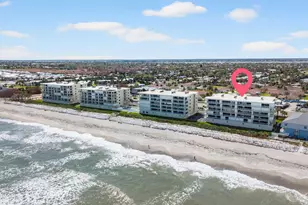 401 Hwy A1A, Satellite Beach, FL 32937 - Photo 50