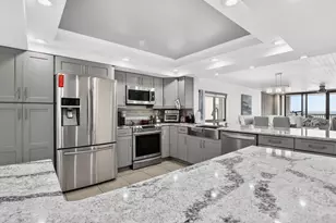 401 Hwy A1A, Satellite Beach, FL 32937 - Photo 22