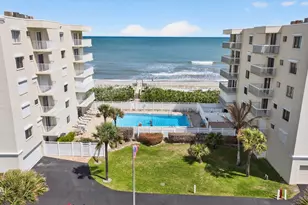 401 Hwy A1A, Satellite Beach, FL 32937 - Photo 48