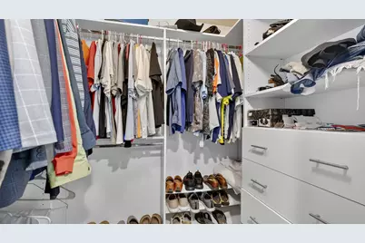 401 Jimmy Buffett Mem Highway #Apt 121, Satellite Beach, FL 32937 - Photo 26