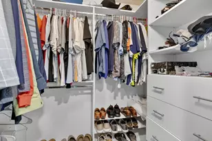 401 Hwy A1A, Satellite Beach, FL 32937 - Photo 26