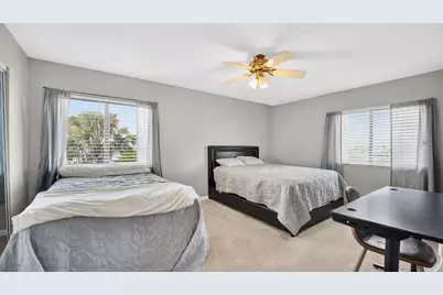 401 Jimmy Buffett Mem Highway #Apt 121, Satellite Beach, FL 32937 - Photo 36