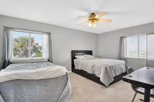 401 Hwy A1A, Satellite Beach, FL 32937 - Photo 36