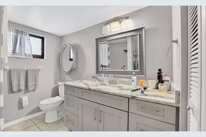 401 Jimmy Buffett Mem Highway #Apt 121, Satellite Beach, FL 32937 - Photo 34