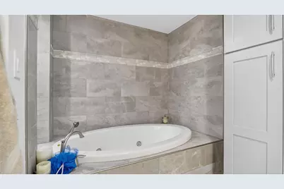 401 Jimmy Buffett Mem Highway #Apt 121, Satellite Beach, FL 32937 - Photo 30