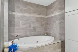 401 Hwy A1A, Satellite Beach, FL 32937 - Photo 30