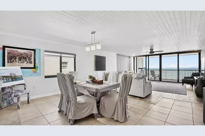 401 Jimmy Buffett Mem Highway #Apt 121, Satellite Beach, FL 32937 - Photo 16