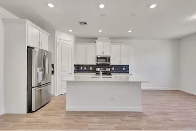 1549 Sawgrass Whisper Way, The Acreage, FL 33470 - Photo 12