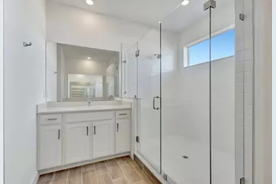 1549 Sawgrass Whisper Way, The Acreage, FL 33470 - Photo 28