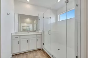 1549 Sawgrass Whisper Wy, The Acreage, FL 33470 - Photo 28