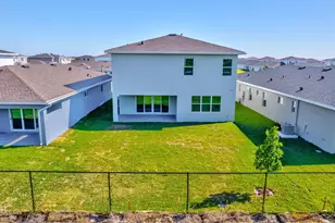 1549 Sawgrass Whisper Wy, The Acreage, FL 33470 - Photo 60