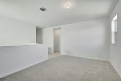 1549 Sawgrass Whisper Way, The Acreage, FL 33470 - Photo 22