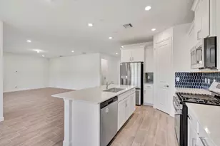 1549 Sawgrass Whisper Wy, The Acreage, FL 33470 - Photo 14