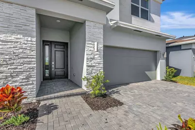 1549 Sawgrass Whisper Way, The Acreage, FL 33470 - Photo 4