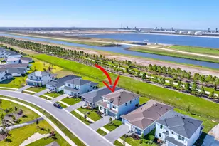 1549 Sawgrass Whisper Wy, The Acreage, FL 33470 - Photo 54