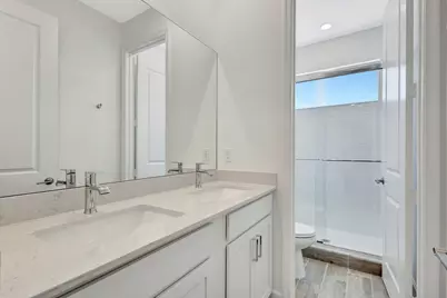 1549 Sawgrass Whisper Way, The Acreage, FL 33470 - Photo 32