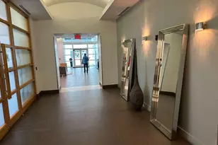 665 NE 25th St, Miami, FL 33137 - Photo 50