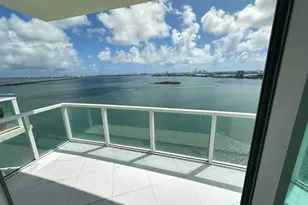 665 NE 25th St, Miami, FL 33137 - Photo 14