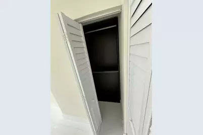 665 NE 25th Street #2601, Miami, FL 33137 - Photo 22